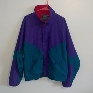 Sierra Sport Early ‘90 Jacket (L)